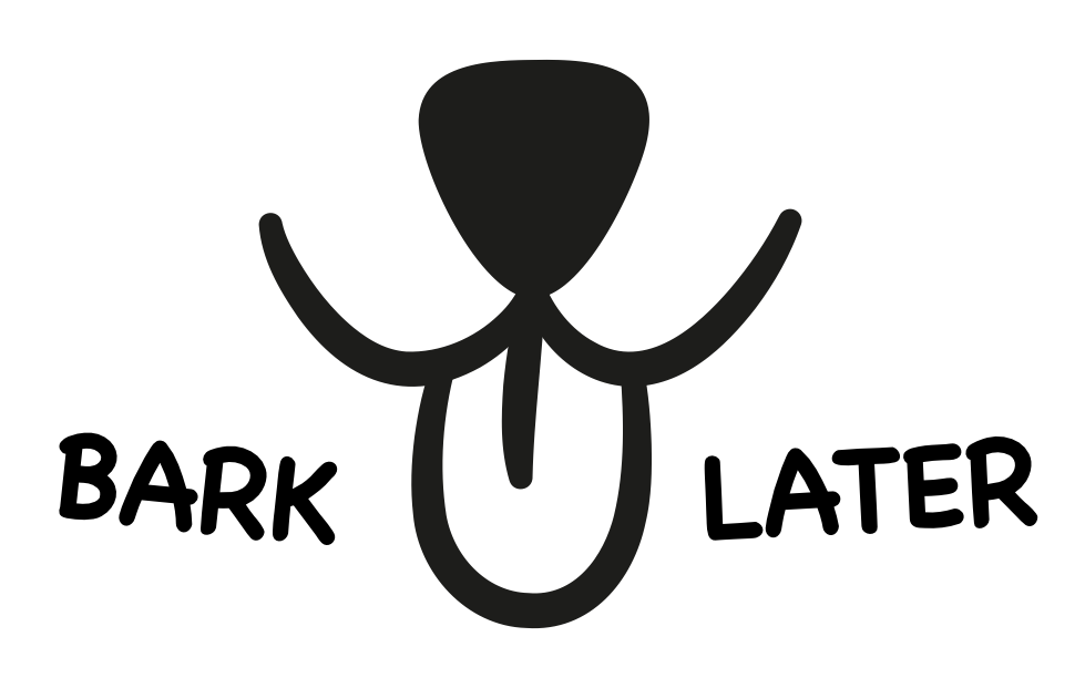 BarkULater
